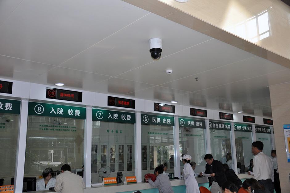 1560737397889338.jpg timg.jpg