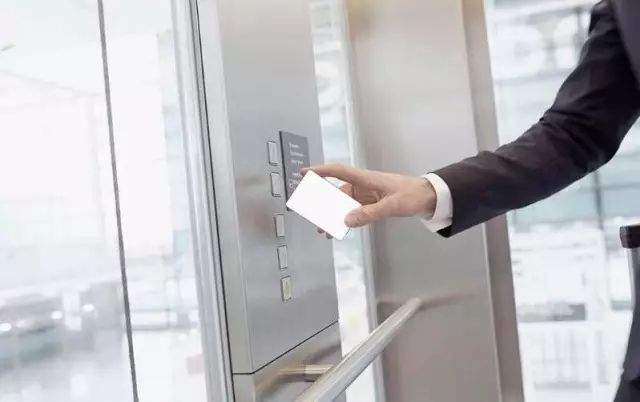 1568685125435409.jpg ABUIABACGAAgofCK6QUooLyt3AYwgAU4kgM.jpg