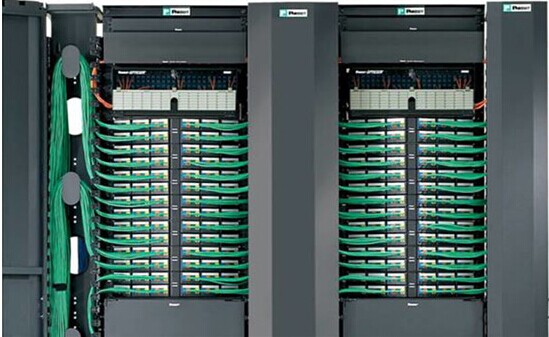 1569220711699738.jpg ABUIABACGAAgle7Q6AUowL2BvAcwpQQ40QI.jpg