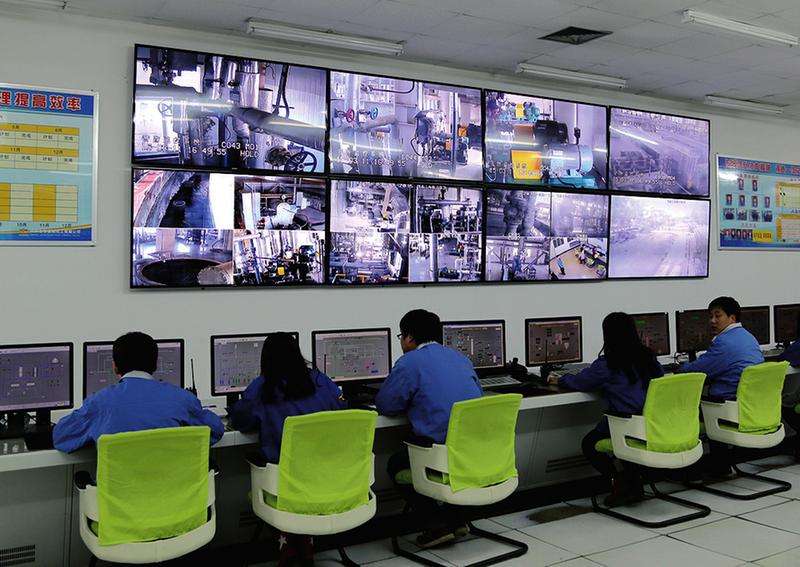 1569220995338151.jpg timg.jpg