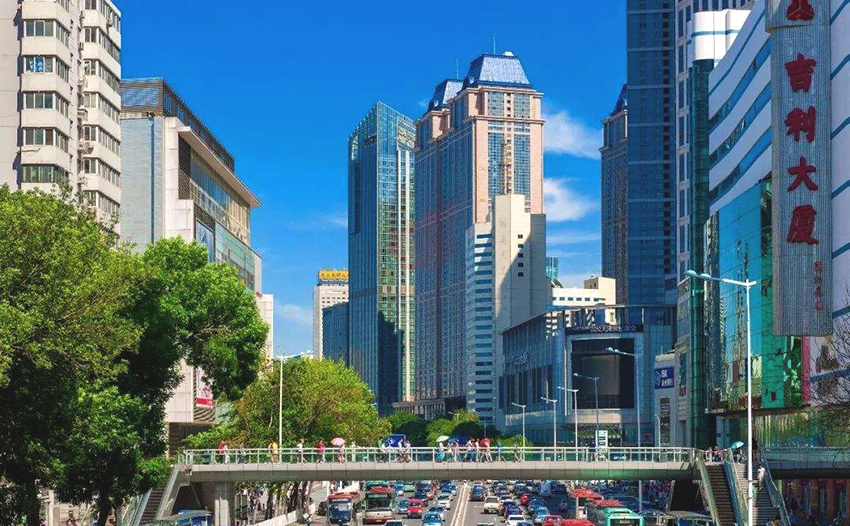 1569748132611374.jpg timg.jpg