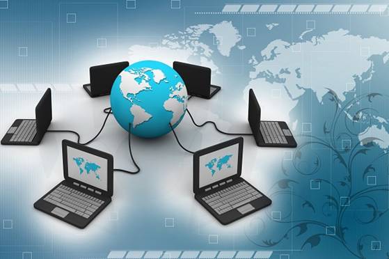 1571462400713911.jpg ABUIABACGAAgocXh1QUonPCfkAQwrwQ49AI.jpg