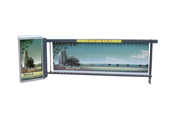 1571462591951139.jpg ABUIABACGAAgocXh1QUonPCfkAQwrwQ49AI.jpg