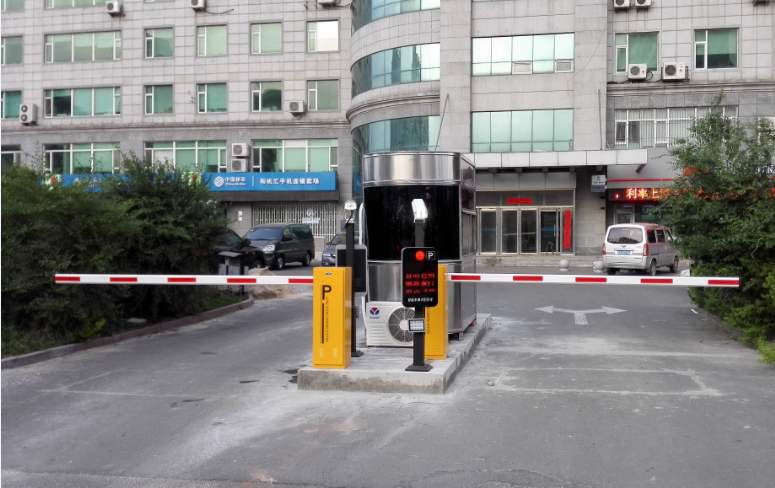 1571622197236041.jpg timg-.jpg