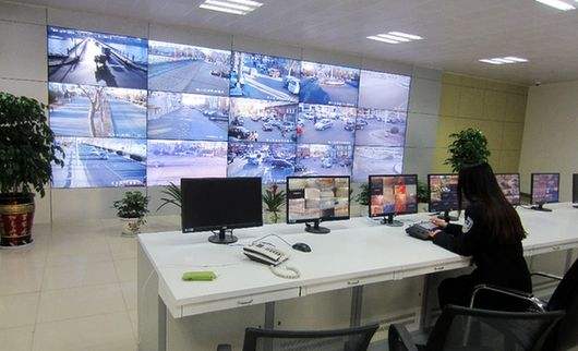 1573436232891306.jpg timg.jpg