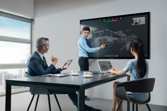 1573549102355830.jpg timg.jpg