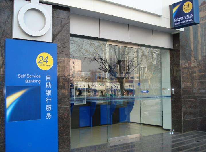 1573610620434052.jpg timg.jpg