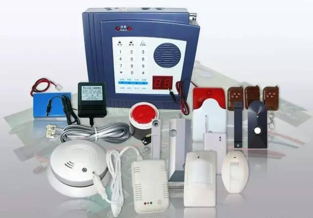 1573702250553967.jpg 1I3222X7-0.jpg