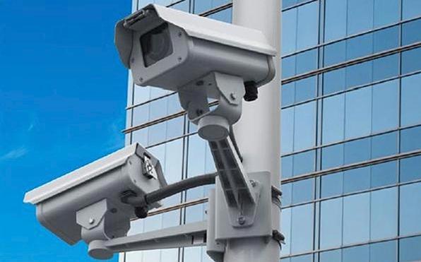 1574068767815444.jpg ABUIABACGAAg4sKs1QUokJHxyAQw1AQ48wI.jpg