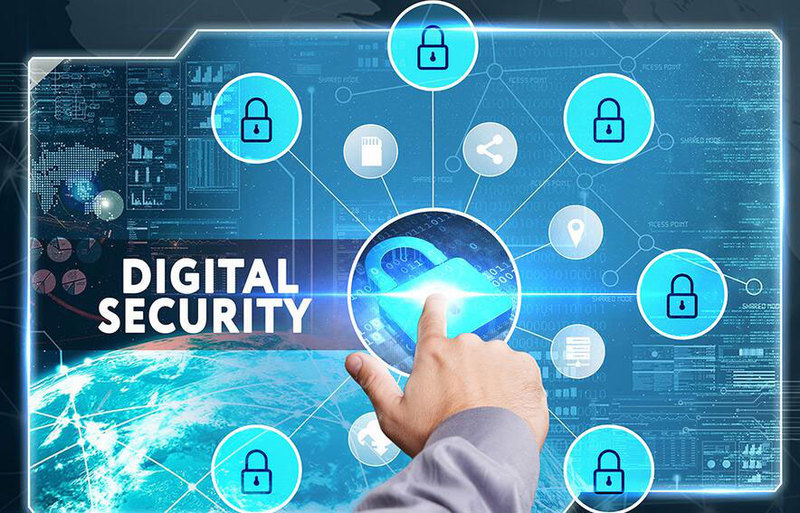 1574068832472090.jpg ABUIABACGAAg0tKc1QUo_PfLnwcw9AY4twQ!800x800.jpg