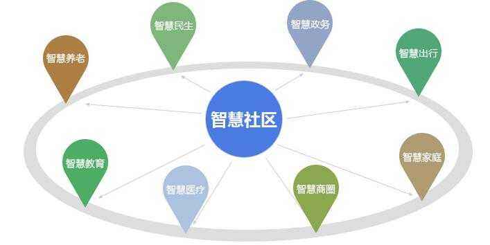 1574145126646650.jpg ABUIABACGAAg3uOl1gUoxLzmnQcwwwU44gI.jpg