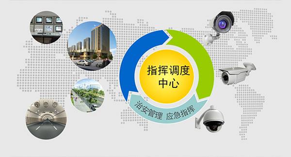 1574479401303439.jpg ABUIABACGAAgz-z01gUolIfx0QYw2AQ4xAI.jpg