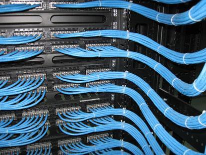 1575099628967705.jpg timg.jpg