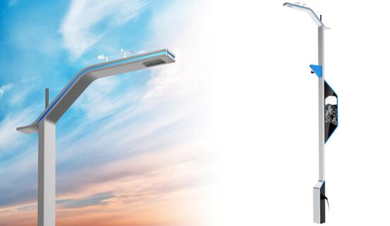 点击进入无广告的流畅读图模式