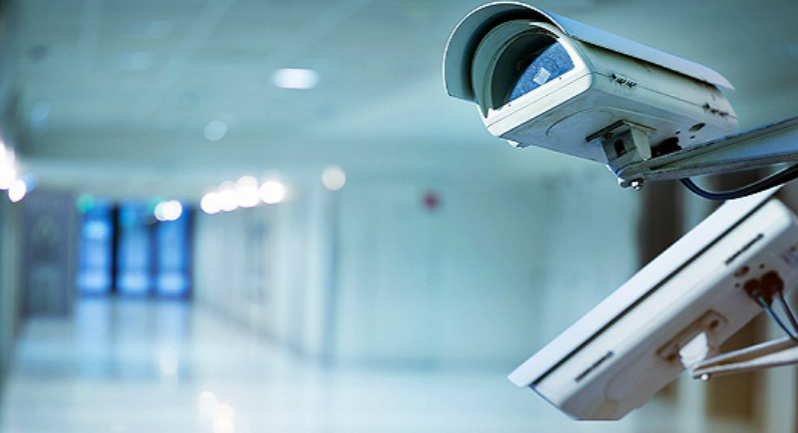 点击进入无广告的流畅读图模式