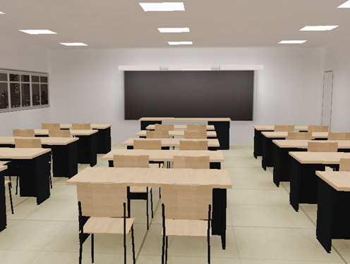 点击进入无广告的流畅读图模式