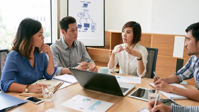 1575341877280005.jpg 54e5b1cce9a630a95ca55da86c130def.jpg