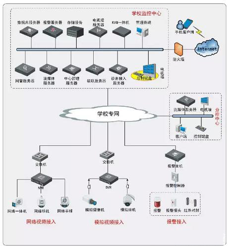 1575855389513103.jpg 2016127597129506231.jpg