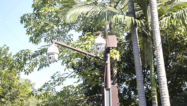 1576054725360559.jpg u=1296642467,2384574339&fm=11&gp=0.jpg