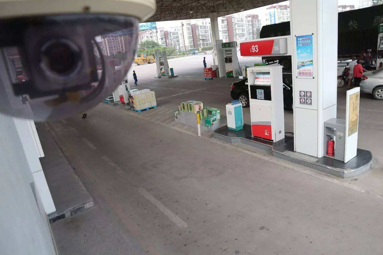 1576480872576250.jpg timg.jpg