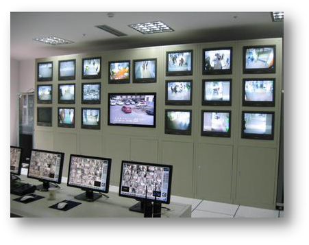 1577092165143878.png 6128748.png