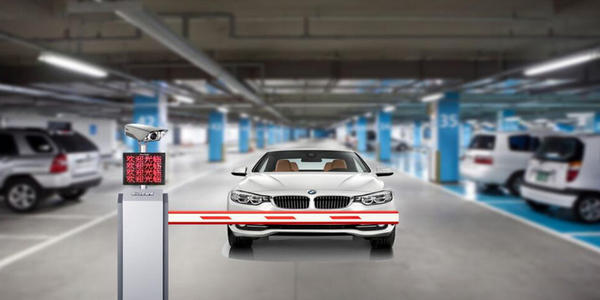 1577178830653881.jpg index.jpg