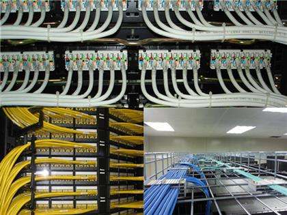 1577263491547650.jpg ABUIABACGAAggMnB6AUo2OXplAEwpAM4uwI.jpg