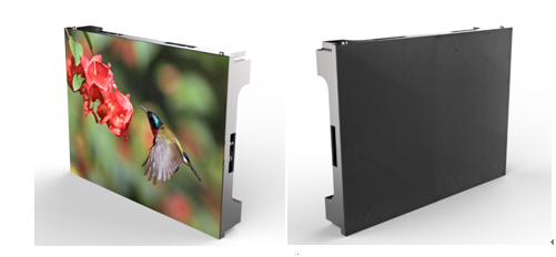 1577263658545938.png ABUIABAEGAAgz-KL8AUoxcH9nQEw9QM46AE.png