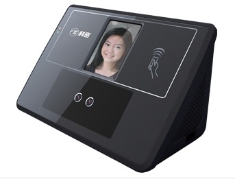 1577522253745709.jpg ABUIABACGAAgh_CW8AUowprfwgMw1wI4hQI.jpg