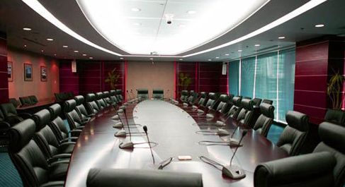 1577783049200180.jpg ABUIABACGAAg_tqG8AUo_LbxfTDnAziJAg.jpg