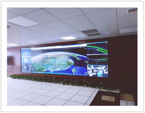 1578040025472916.png ABUIABAEGAAg1qLA1gUouPTftwYw9QM4iAM.png