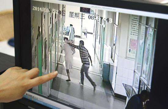 1578040878429190.jpg timg.jpg