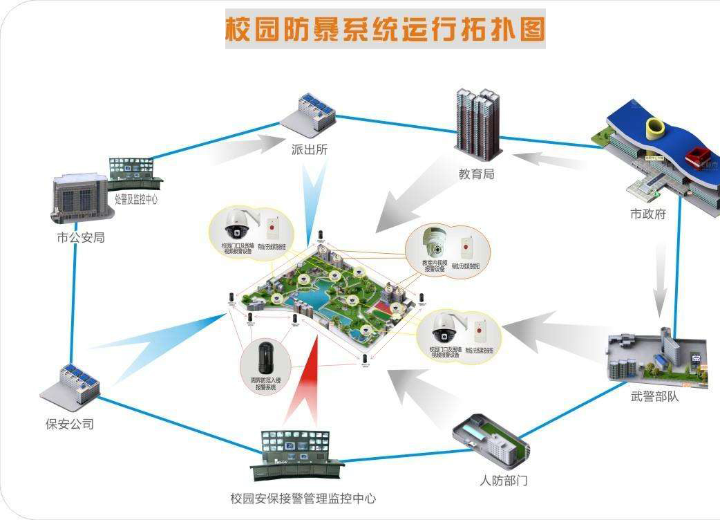 1578297379490800.jpg tim--g.jpg