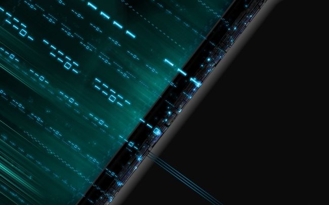 1578560786842978.jpg ABUIABACGAAghZ2a5gUogOS-iQEwigU4lgM.jpg