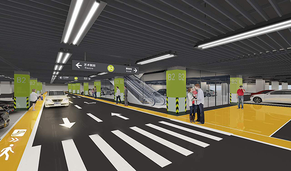 1578640902643720.jpg timg.jpg