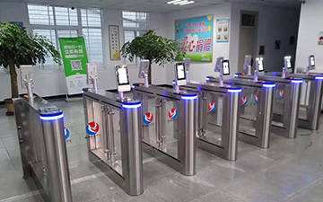 1578969152690328.jpg timg.jpg