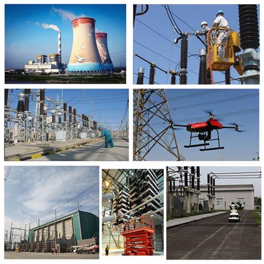 1578969402107559.jpg timg.jpg