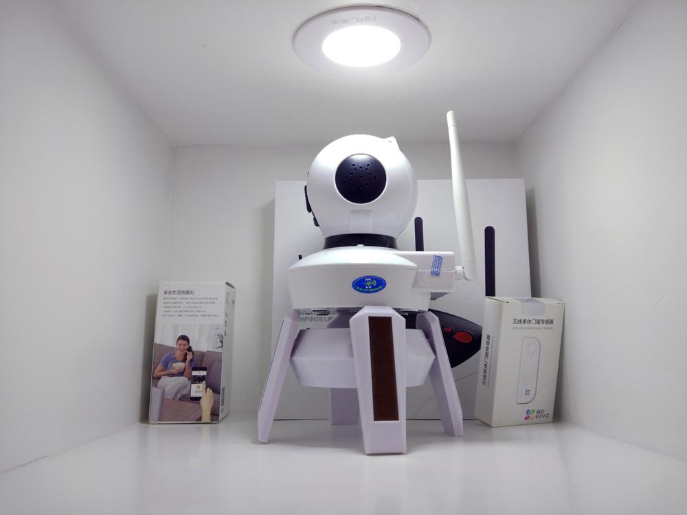 1579079401678685.jpg timg.jpg