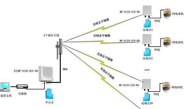 1586574230162466.jpg timg.jpg