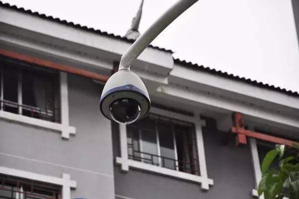 1586744619292797.jpg timg.jpg