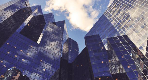 1587022786168894.jpeg 8ad4b31c8701a18b844b8e527a9b830e2938fe42.jpeg