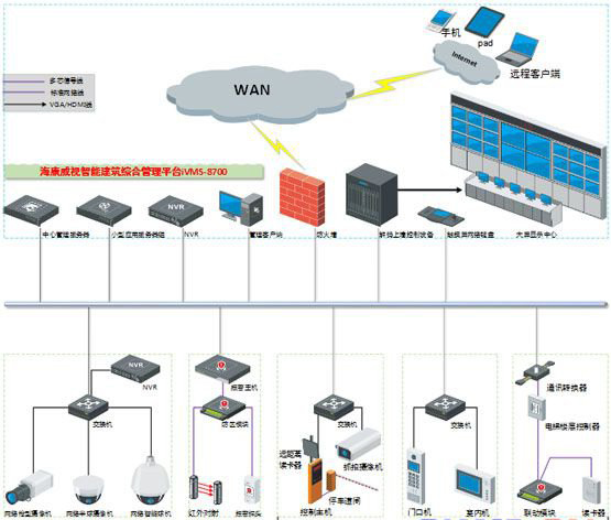 1587366359426478.jpg 093858982.jpg