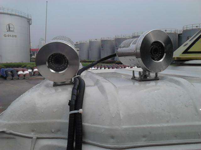 1587720221907204.jpg timg.jpg