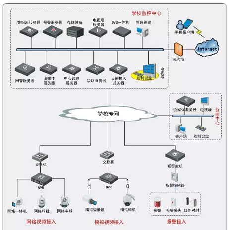 1587950933912370.png 082813297.png