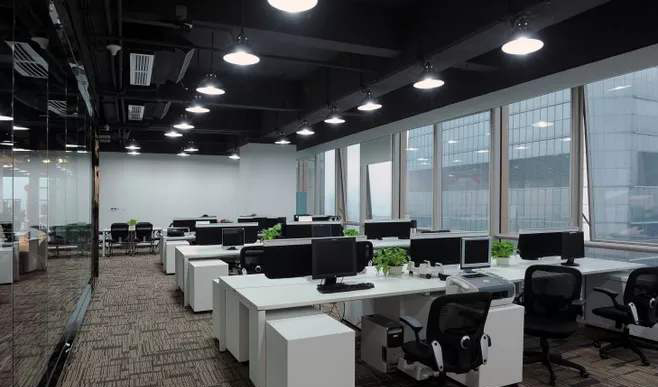 1587952433895753.jpg timg.jpg