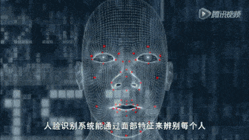 1588065219577216.gif 微信图片_20200416142918.gif