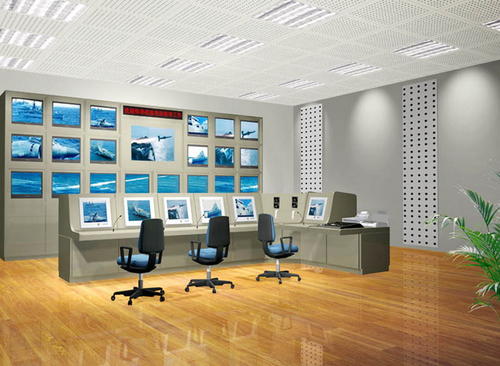 1588151891793747.jpg u=1645922650,2011672140&fm=26&gp=0.jpg