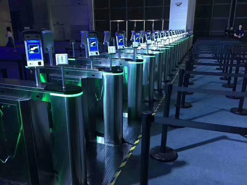 1588922215577967.jpg 微信图片_20200508145418.jpg