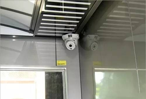 1588994004832923.jpeg ab14ebddbb4942578d53c64a8fea8bd4.jpeg