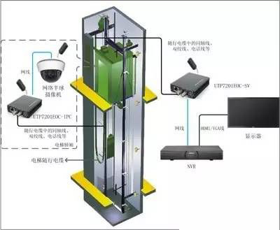 1588994018279043.jpeg 42e244737b27484fb146999013b96152.jpeg